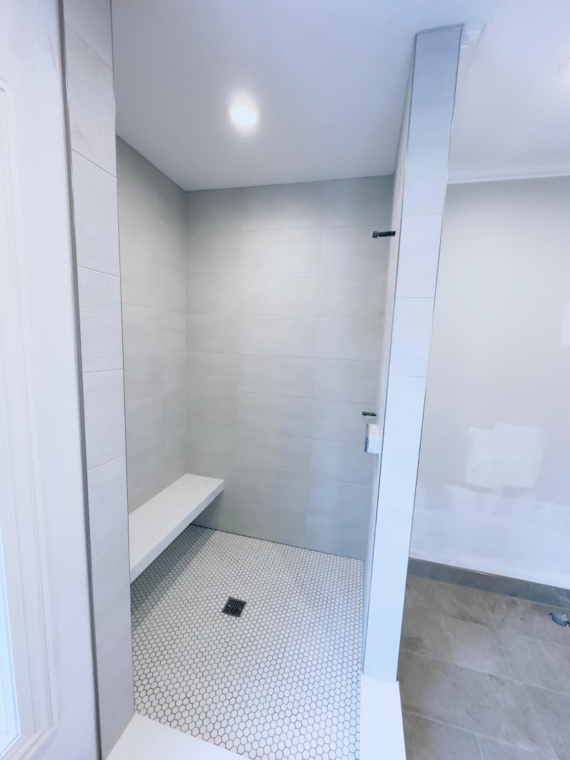 Painting Contractor project
